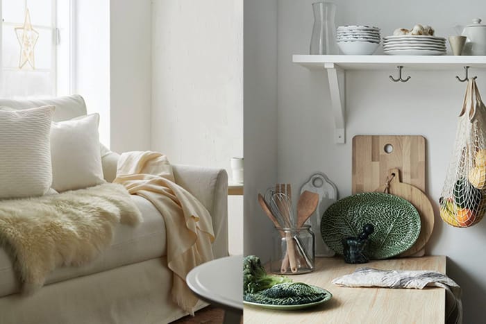 越不起眼越好用：IKEA 公開最熱銷必買好物 TOP10！