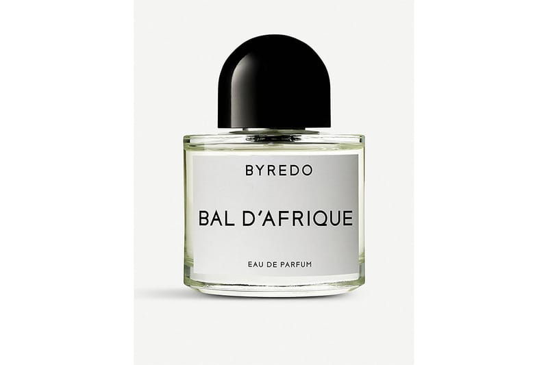 Byredo 最暢銷的香水是哪一瓶？現在就跟著榜單入手吧！ - POPBEE