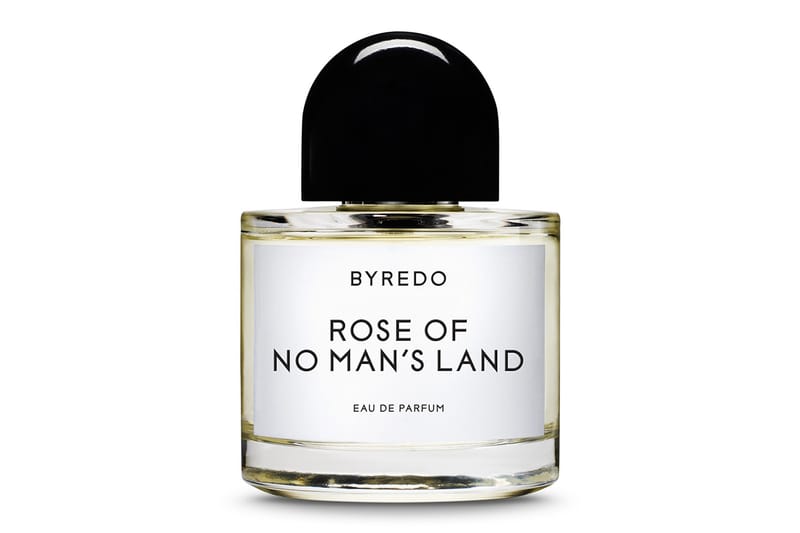 Byredo 最暢銷的香水是哪一瓶？現在就跟著榜單入手吧！ - POPBEE