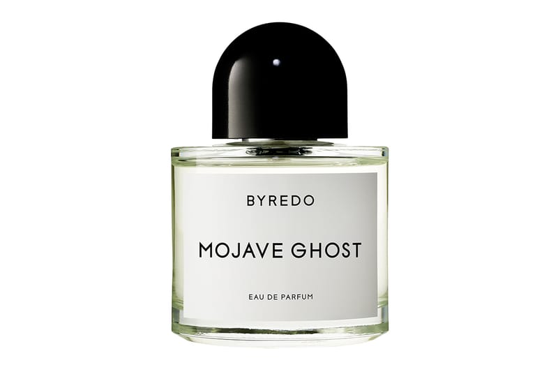 Byredo 最暢銷的香水是哪一瓶？現在就跟著榜單入手吧！ - POPBEE