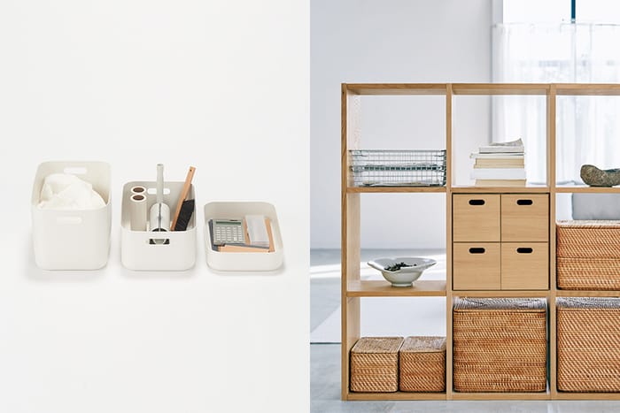 超過 1300 個品項：無印良品 MUJI 再度降價，有什麼是必買的人氣之選？
