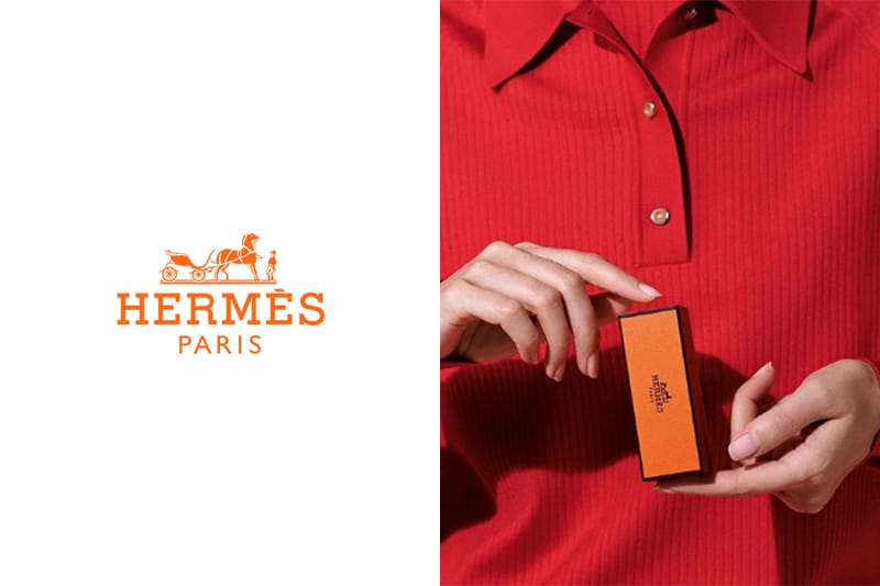 最狂的高訂系列！想不到Hermès 原來暗藏一個神秘部門，只有忠粉才知道