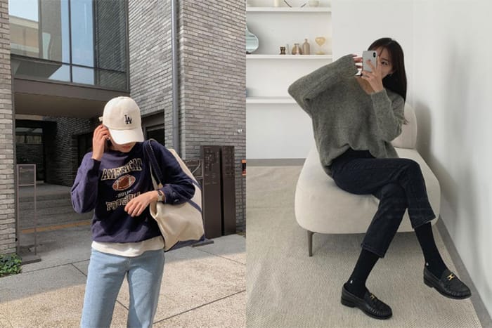 拍照沒有靈感？跟著這 5 個最讓人心動的 IG 照片類型來拍吧！