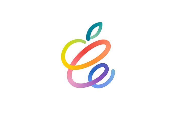 已經等不及：Apple 終於正式公開發表會日期，將要帶來這些粉絲期待的新產品！
