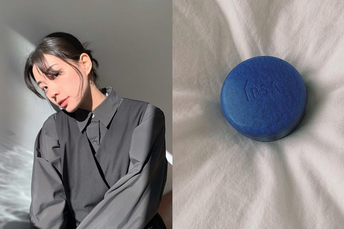 瞬間變亮：像馬卡龍的 IPSA 洗顏皂，為什麼日本女生正在囤貨？