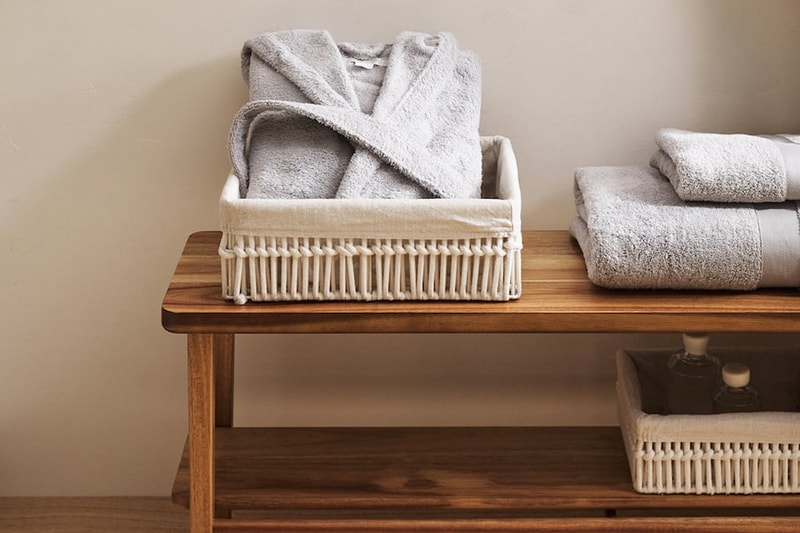 Zara Home 開設了網上商店！輕鬆塑造有品味的家 POPBEE