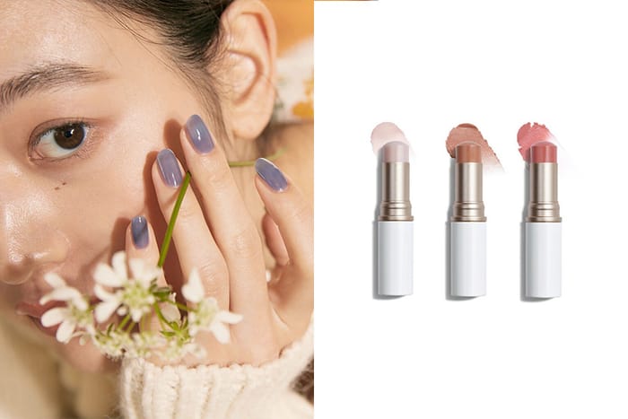 媲美專櫃的高質感：小眾彩妝品牌 Hince 不能錯過的 Top 5 高顏值人氣產品！