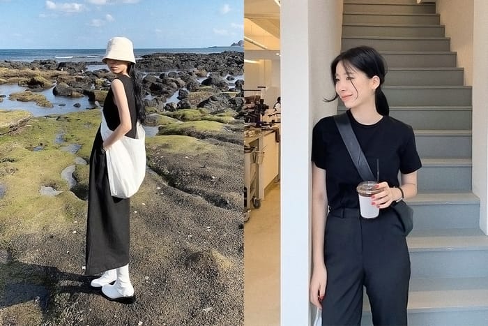 擁有油性皮膚的你，不要盲目使用「控油產品」，這樣做才是最正確！