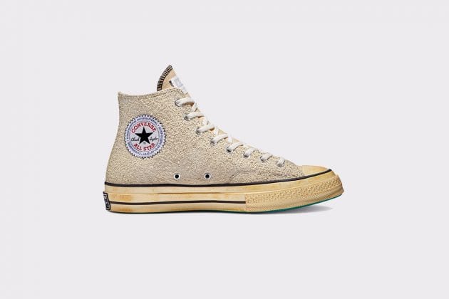 Converse on sale taiwan price