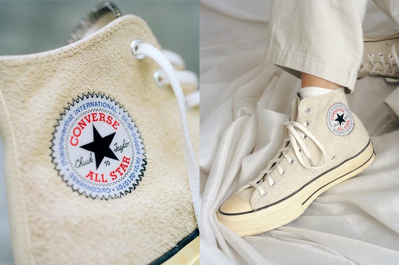 Converse 2025 taiwan price