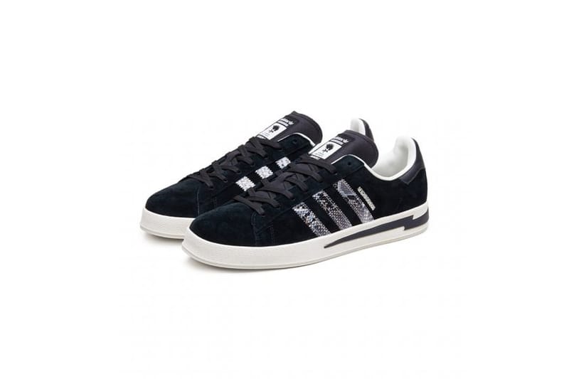 Adidas originals angelopolis on sale venta