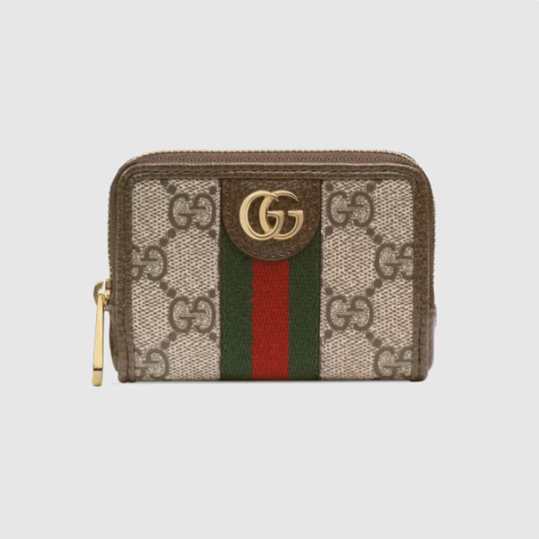 Gucci gift giving 2021