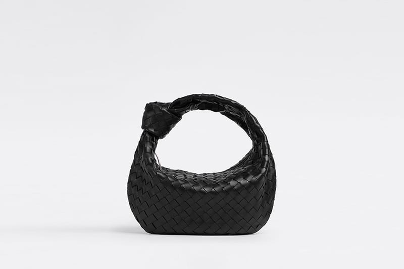 Bottega veneta medium online bv jodie