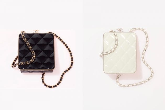 【女性らしい♡】CHANEL 手袋 楽天市場】chanel 22（手袋・アームカバー｜バッグ・小物