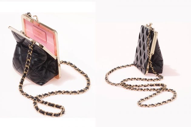 【女性らしい♡】CHANEL 手袋 楽天市場】chanel 22（手袋・アームカバー｜バッグ・小物