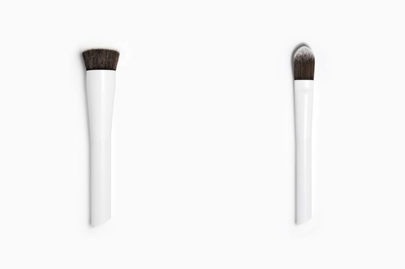 Zara Beauty 底妝系列 Skin Love 登場！12hrs 抗油光，一口氣推出 51 個色號！ POPBEE