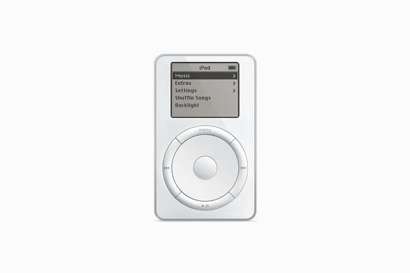 成為回憶：陪伴我們 20 個年頭，Apple 宣布 iPod Touch 即將走入歷史！ - POPBEE
