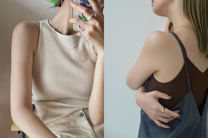 5 款人氣純素身體乳霜：不但解決乾燥、粗糙、皺紋、暗啞！更散發香氣？