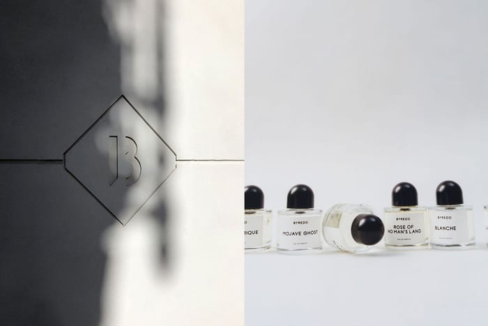 根據法國報導：L’Oréal 集團再下一城，即將完成 Byredo 收購案？