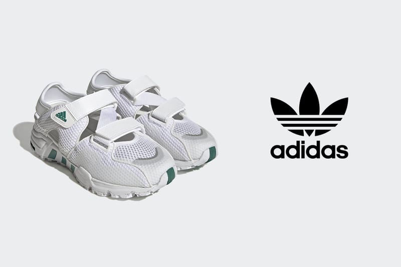 Adidas originals outlet 93