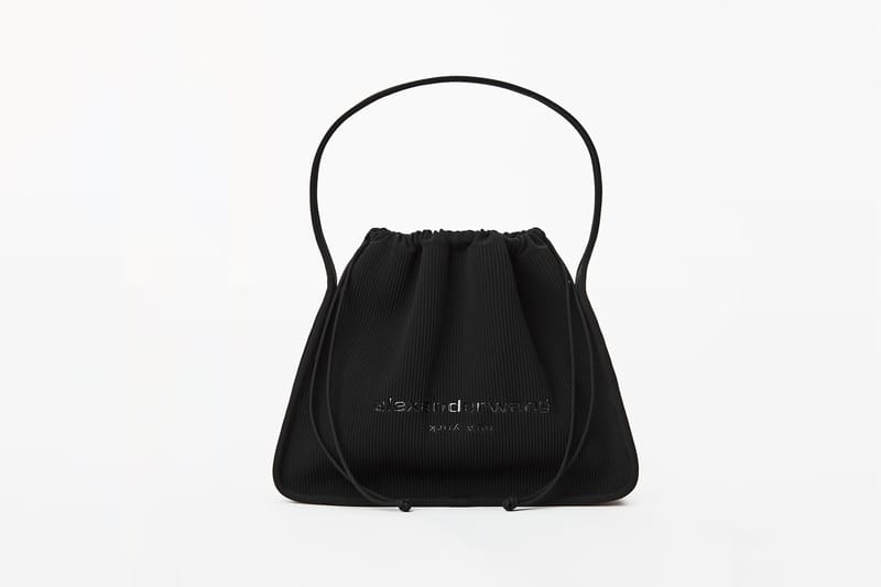 Alexander wang ryan online bag