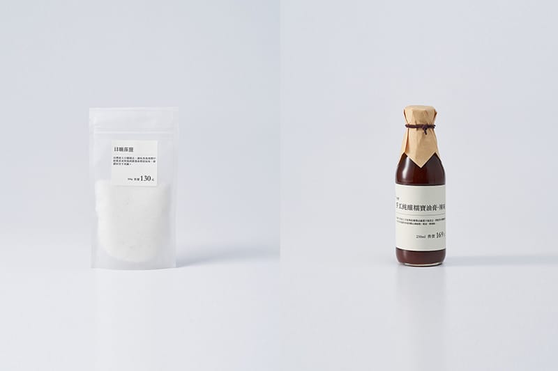 MUJI 手把手教你做：用無印良品的食材、料理包，也能端出一桌好菜！ - POPBEE