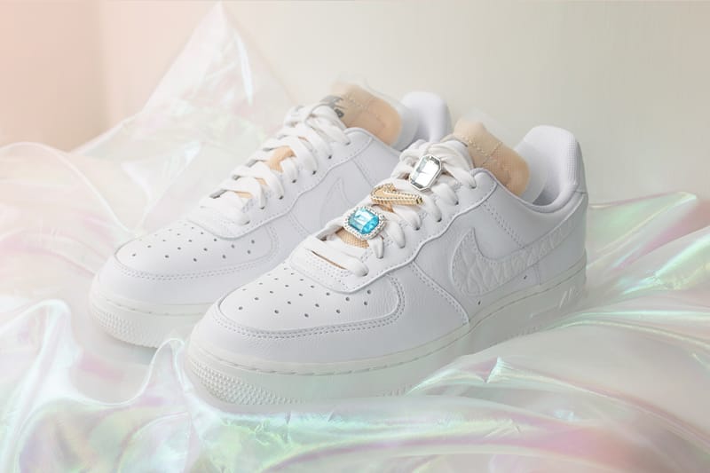 Air force 1 fruition best sale