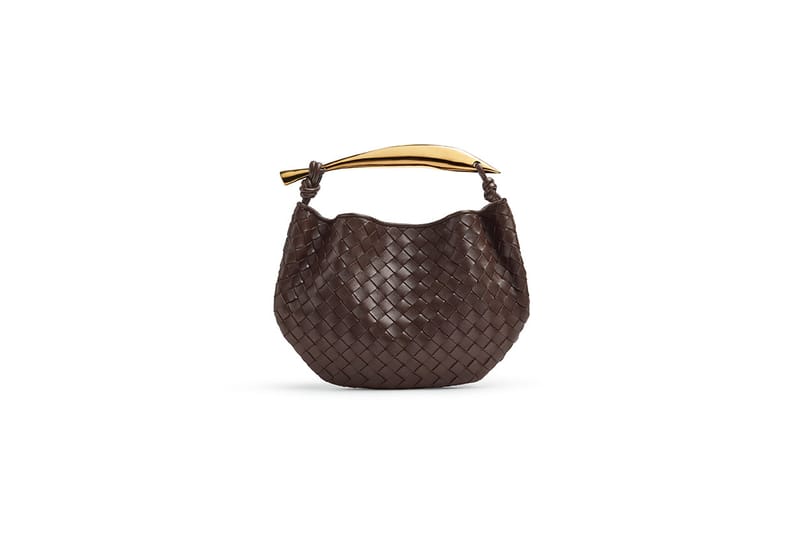 Bottega veneta discount taiwan price