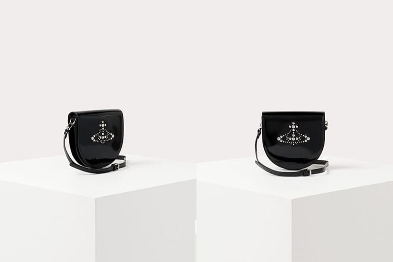 極美品✨️ 現行 Vivienne Westwood サングラス オーブ