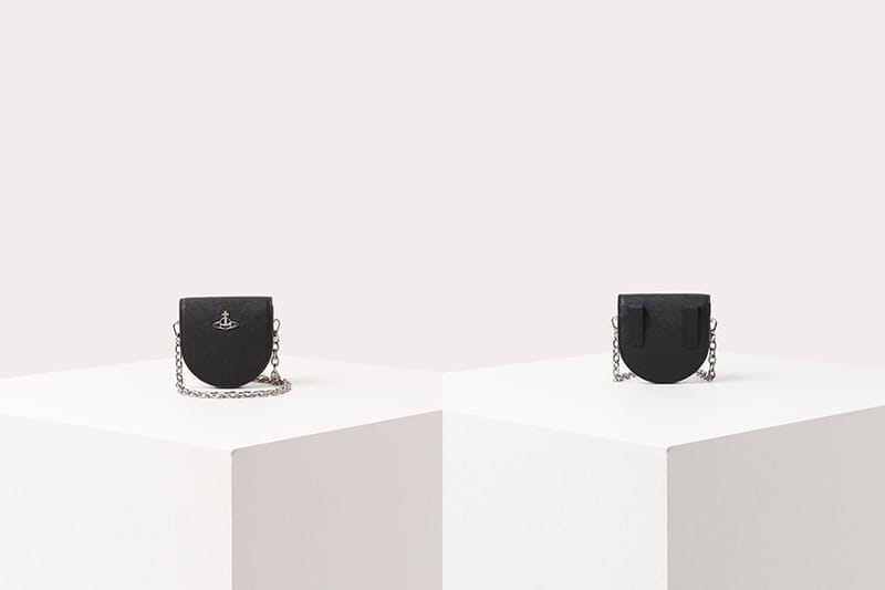 極美品✨️ 現行 Vivienne Westwood サングラス オーブ