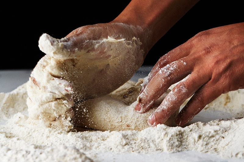 期間限定美食！東京人氣 Pizza 店 The Pizza Bar on 38th 登陸香港置地文華東方酒店 POPBEE