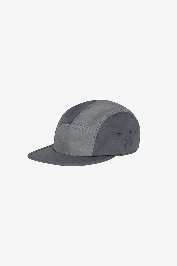 Adidas nmd 5 2024 panel cap zara