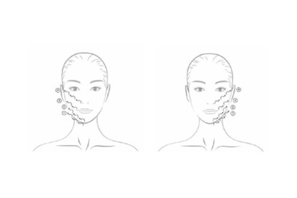 CHANEL 肌膚團隊分析：Le Lift Pro 全新保養品系列登場，這 4 套按摩手法請牢記！ POPBEE