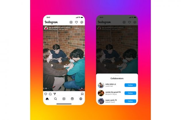 Instagram 再度更新：4 個「最新功能」使用方法看這裏，讓你搶先打造 IG 熱潮！ - POPBEE