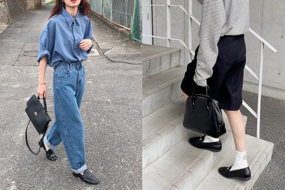 如果你也喜歡 Boyish Style，這 3 位日本女生 IG 要追起來！一點帥氣中和一點可愛！ - POPBEE
