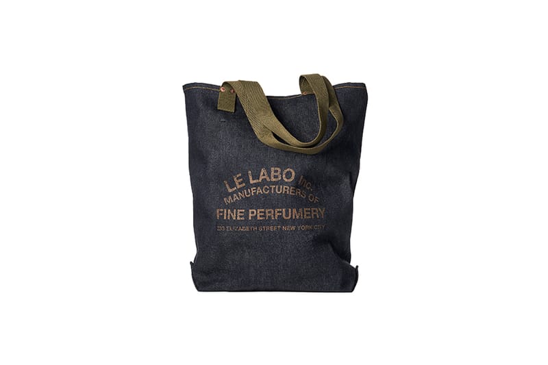 Le labo tote sale