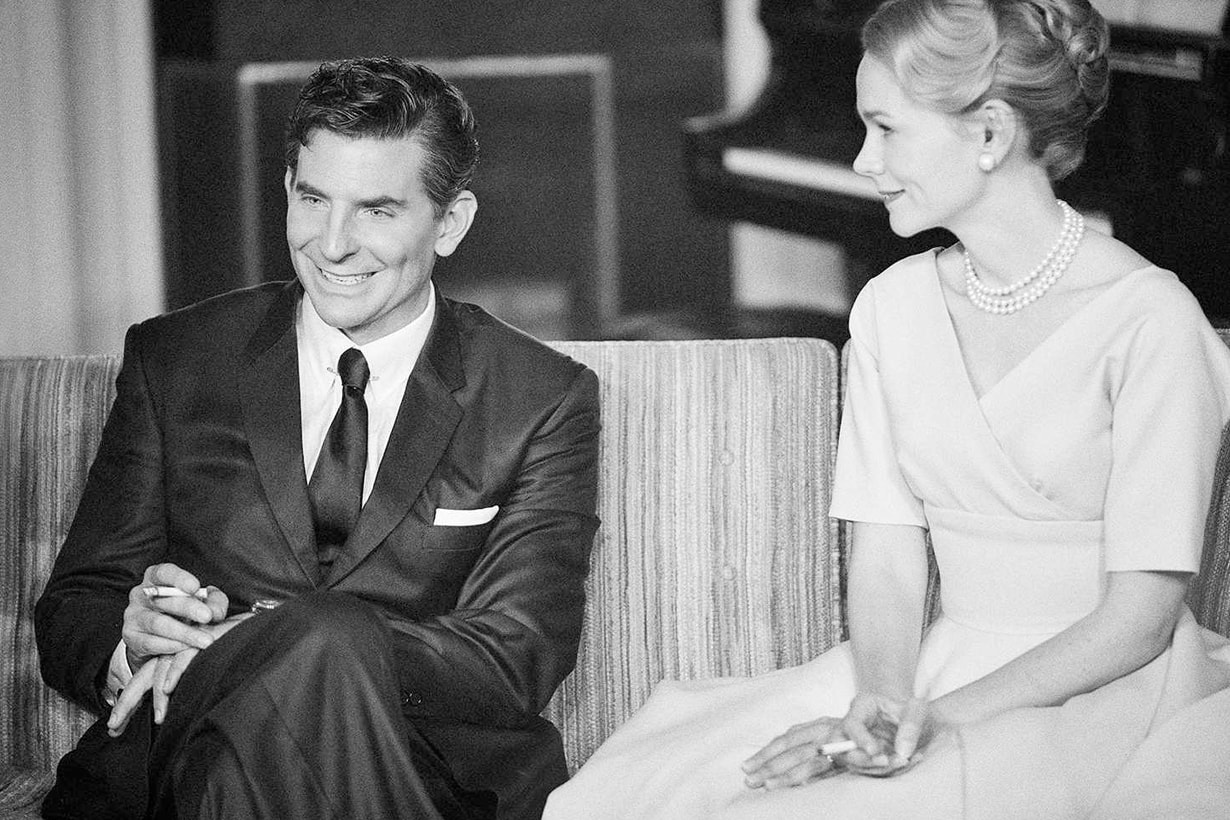 Gigi Hadid 與 Bradley Cooper 新戀情萌芽中， 這一對粉絲舉雙手支持！ - POPBEE