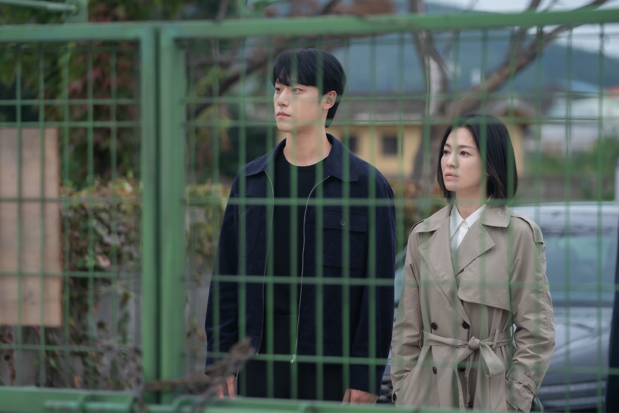 Netflix 公佈 2023 上半年收視最好的節目：猜猜「唯一上榜的韓劇」是哪套？ - POPBEE