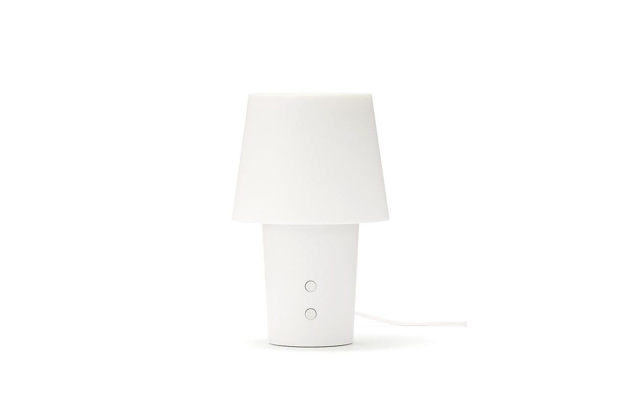 日本 MUJI 新上架:懶人沙發、無水香氛機 ... 這三樣好物公認討論度最高! - POPBEE
