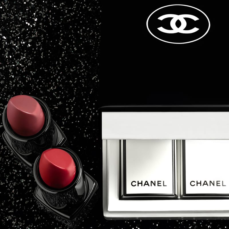 popbeegirls-chanel-beauty-rouge-allure-velvet-nuit-blanche