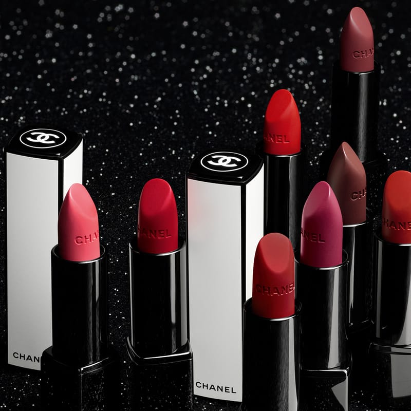 popbeegirls-chanel-beauty-rouge-allure-velvet-nuit-blanche