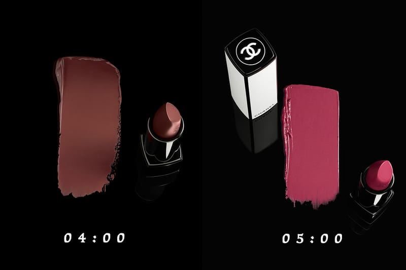 popbeegirls-chanel-beauty-rouge-allure-velvet-nuit-blanche