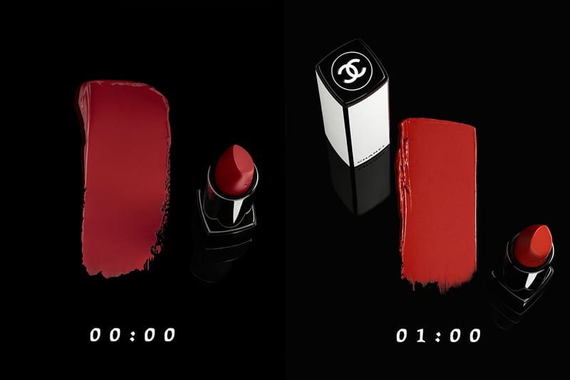 popbeegirls-chanel-beauty-rouge-allure-velvet-nuit-blanche