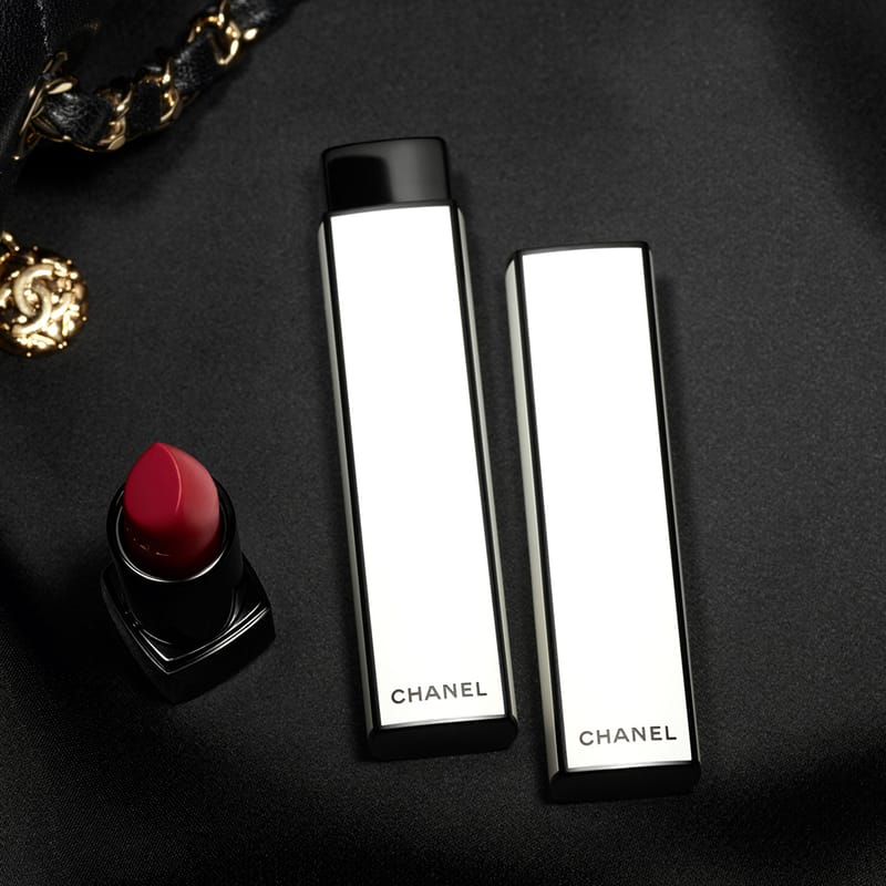 popbeegirls-chanel-beauty-rouge-allure-velvet-nuit-blanche