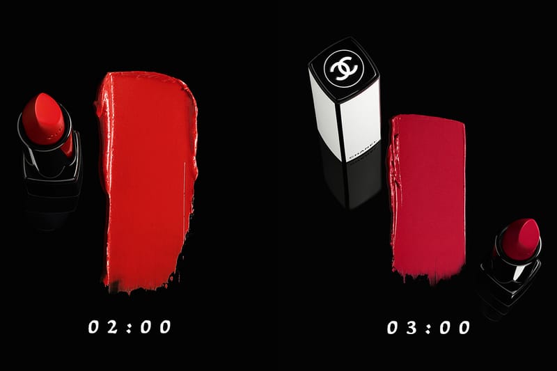 popbeegirls-chanel-beauty-rouge-allure-velvet-nuit-blanche