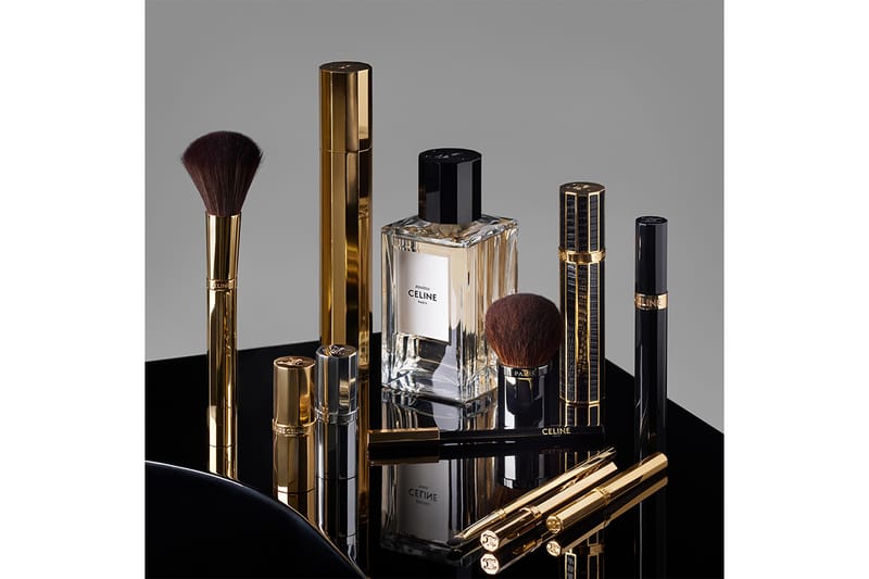 ★大人気★CELINE ZOUZOU 香水 使用済み Zouzou Celine 香水- 一款2024年新的女用香水