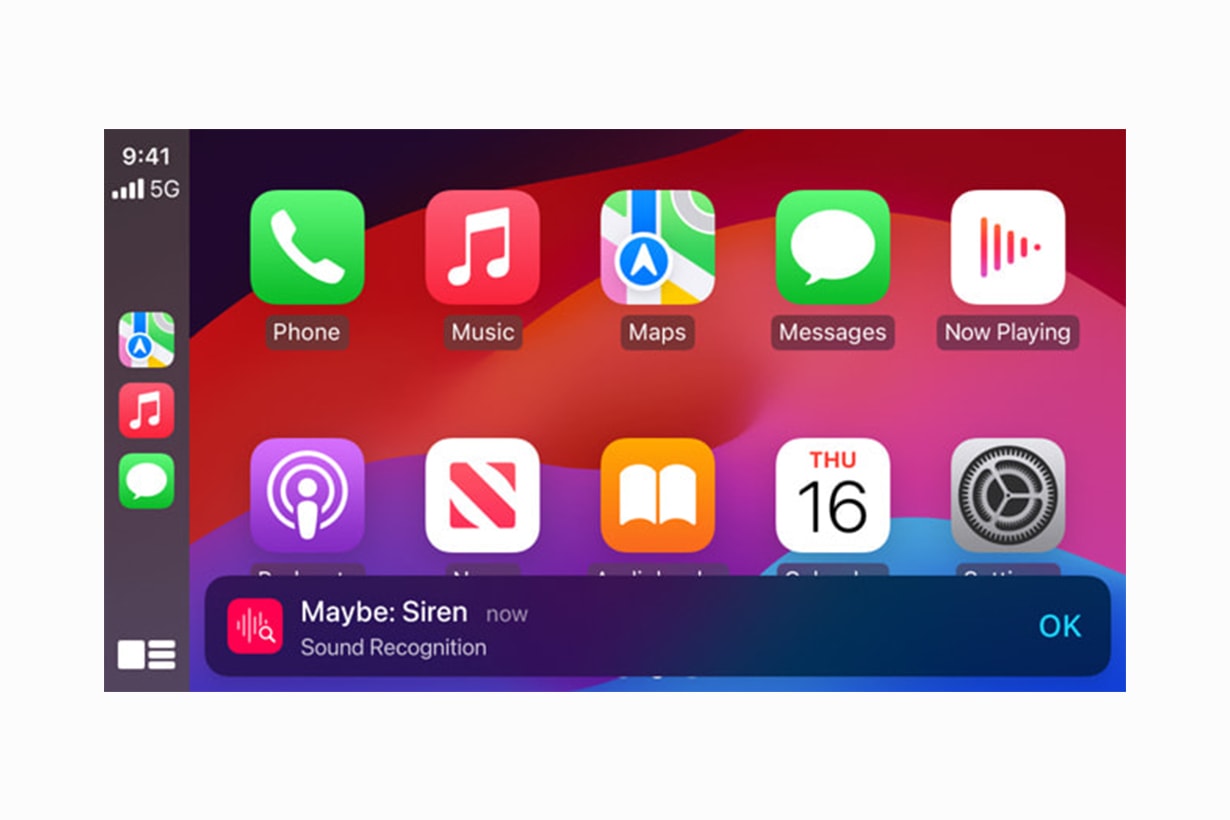 Apple Screen Functionality 無需動手就能滑動螢幕:Apple 全新 5+ 輔助功能一次介紹,幫助你更方便使用 iPhone 和 iPad! - POPBEE