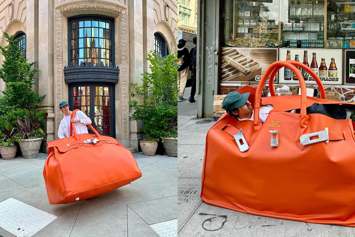 Herm s Birkin POPBEE herm-s-birkin-popbee
