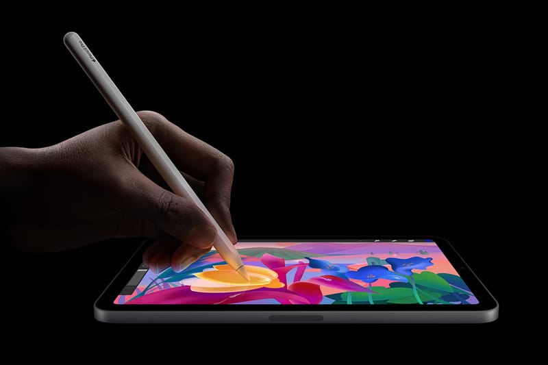 Köp iPad mini - Apple (SE)