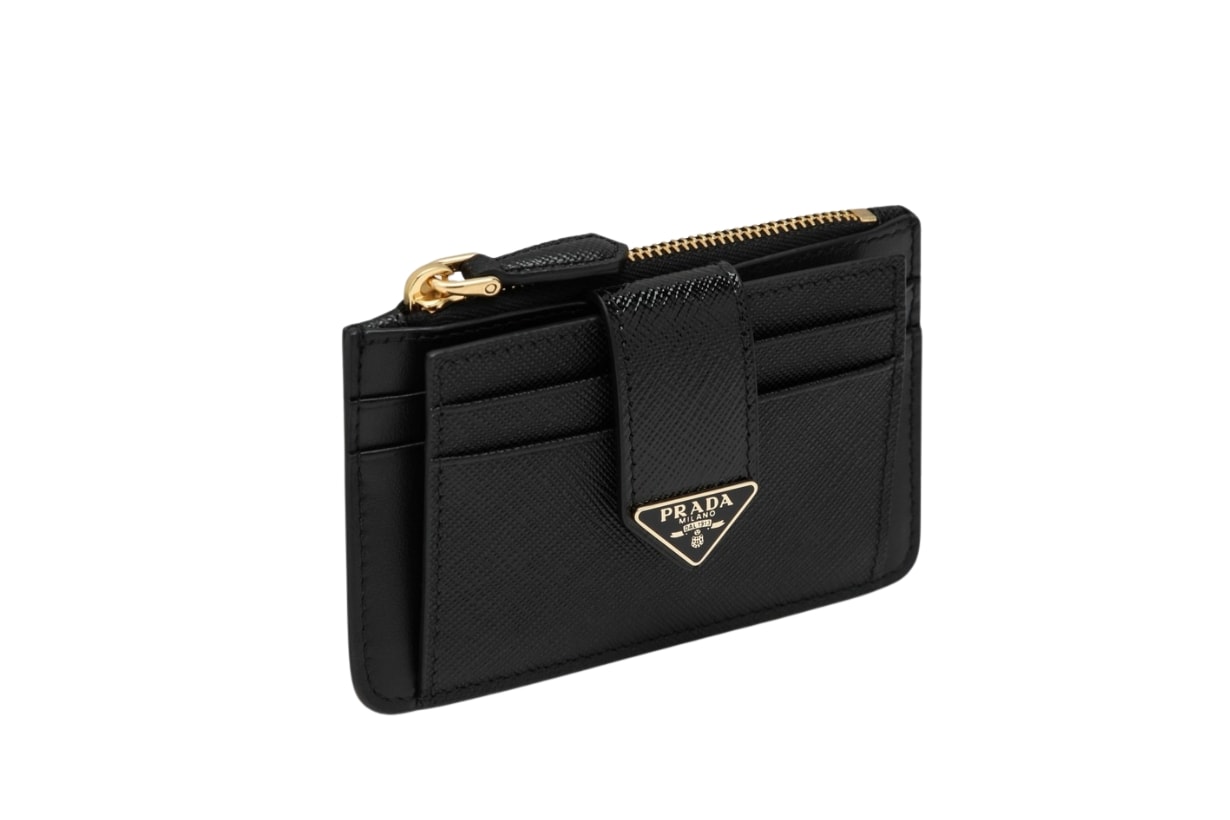 卡片套推薦 2025：10+ 實用 Card Holder 款式，Hermès、Dior 卡夾等都不能錯過！ - POPBEE